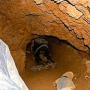 South Africa: 4 Zimbabwean Nationals Die In An Illegal Chrome Mine