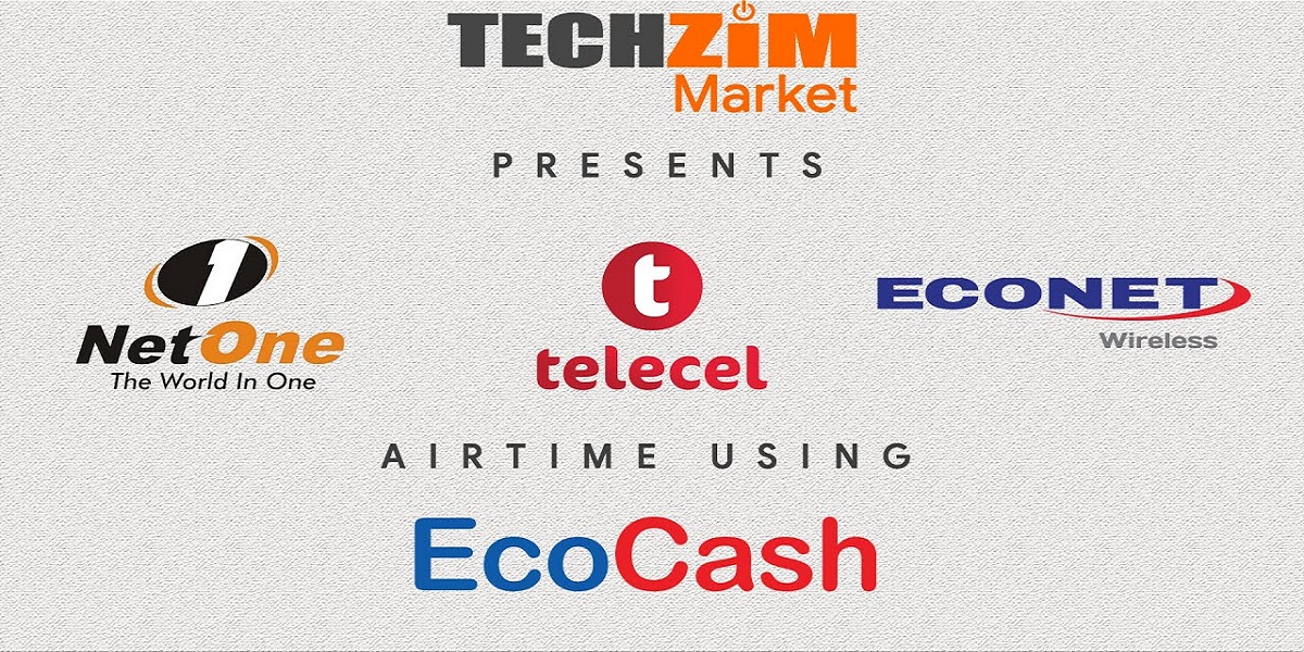 BUYING AIRTIME ONLINE