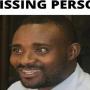 COSTA NKOMO JOURNALIST