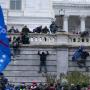 Capitol Protest