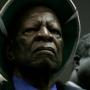Chief Mashayamombe