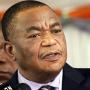 Council Has Failed The Electorate And People Of Bulawayo - Chiwenga