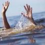 Woman Drowns With Her 11-Month-Old Baby While Crossing Limpopo River