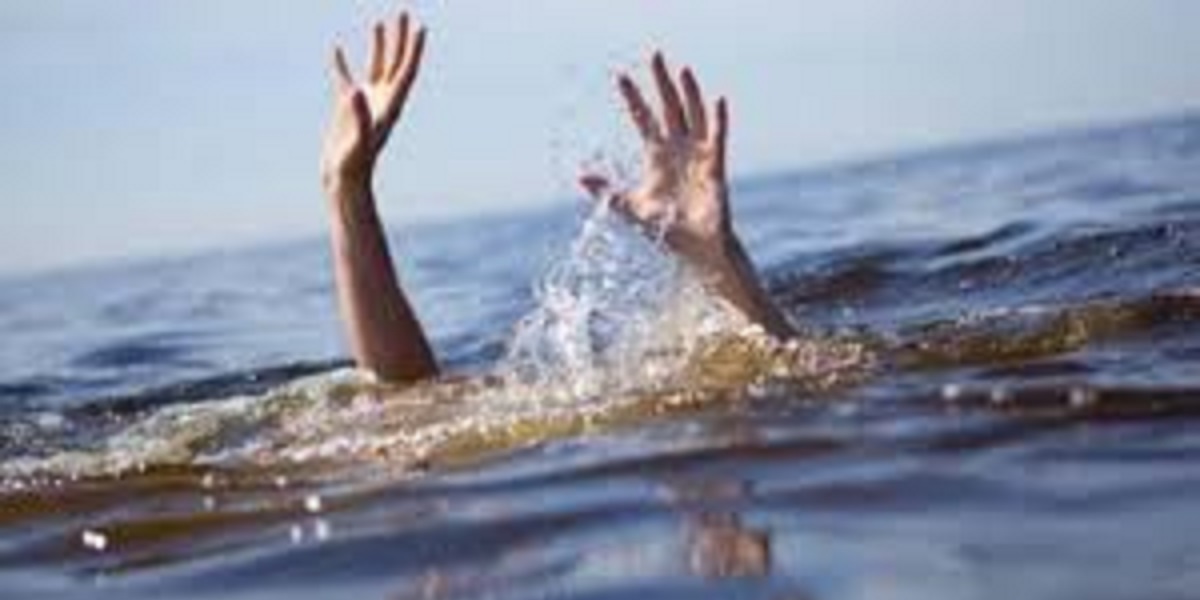 Woman Drowns With Her 11-Month-Old Baby While Crossing Limpopo River