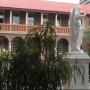 Dominican Convent High School Expels 8 Form 6 Students With Immediate Effect