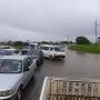 Gweru Floods