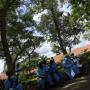 Harare Hospital Nurses