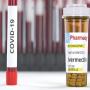 Ivermectin COVID-19 MCAZ Approved Use WHO distances self use vaccine