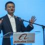 Jack Ma
