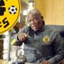 Johannes Ryder Mofokeng