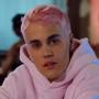 Ferrari Bans Justin Bieber From Buying Its Cars