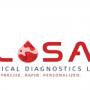 KLOSAD Clinical Diagnostics Lab