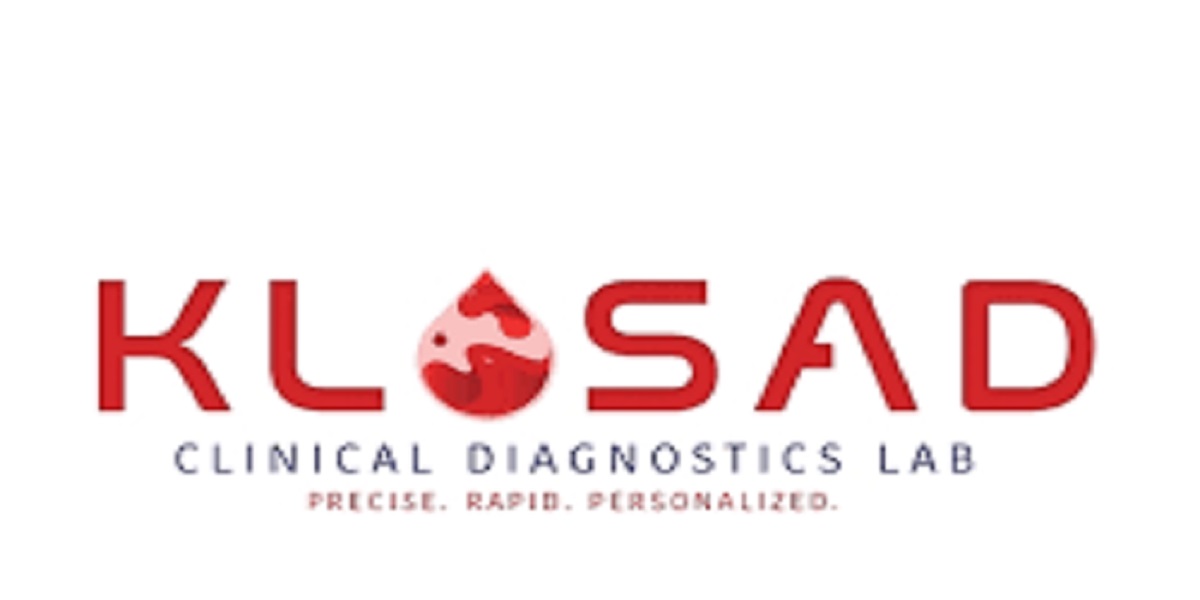 KLOSAD Clinical Diagnostics Lab