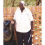 Lazarus Takawira
