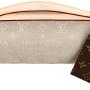 Louis Vuitton Yoga Mat