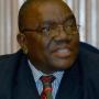 Michael Reuben Nyambuya