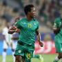 Partson Jaure football resume src