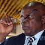 Mnangagwa's Appointment Of Chinamasa As Air Zimbabwe Chair Challenged