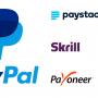 PayPal in African Countries and Alternatives