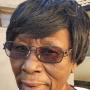 Petronella Zvobgo