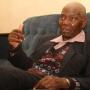Philemon Machipisa