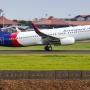 Sriwijaya Air