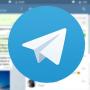 Telegram