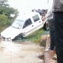 Gweru River Accident