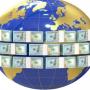 About US$82.7Bn Personal Remittances Sent To Africa Yearly, Almost Double FDI - Report