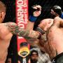 skysports conor mcgregor dustin poirier