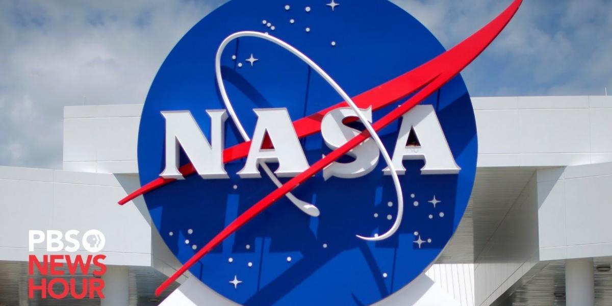 NASA Robotic Rover Perseverance Lands on Mars