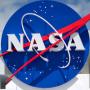 NASA Robotic Rover Perseverance Lands on Mars