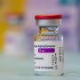 Denmark, Austria, Norway, Iceland Suspend use of AstraZeneca COVID-19 Vaccine over blood clots reports