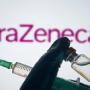 AstraZeneca Blood Clots Deaths South Africa