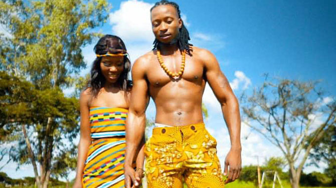 Not Cleared - Baba Harare's Chitungwiza Show Cancelled