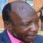 Fredrick Mabamba Chitungwiza land baron