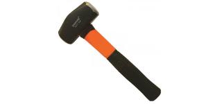 US-Based Zimbabwean Woman Defends Husband Who Attacked Her With A Hammer