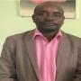 Harare Councillor Norman Makondo