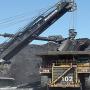 Hwange Coal Mining Chinese Investors