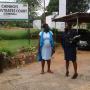 Chinhoyi - Justice for Children (JCT)