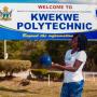 Kwekwe Polytechnic College