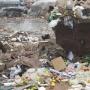 MBARE DUMPSITE