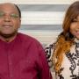 Ginimbi's ex-manager Shaleen Manhire-Nullens Ms Shally AND her father