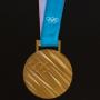 Medal