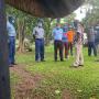 Temba Mliswa Arrested again