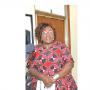 Ms Esther Massundah NBSZ Spokesperson