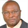 MDC Allaince's Ralph Magunje