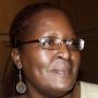 Rosemary Siyachitema CCZ
