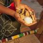 South Africa Traditional Healers