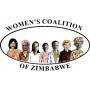 Women’s Coalition of Zimbabwe